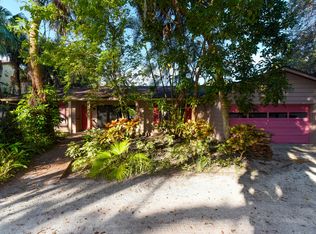7216 John Silver Ln, Sarasota, FL 34231