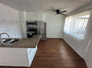 Artesia, Manhattan Beach, CA 90266