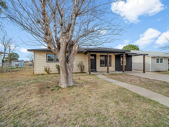 2nd image of 422 Ryon St