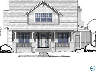 148 Alameda Blvd, Madison, AL 35756