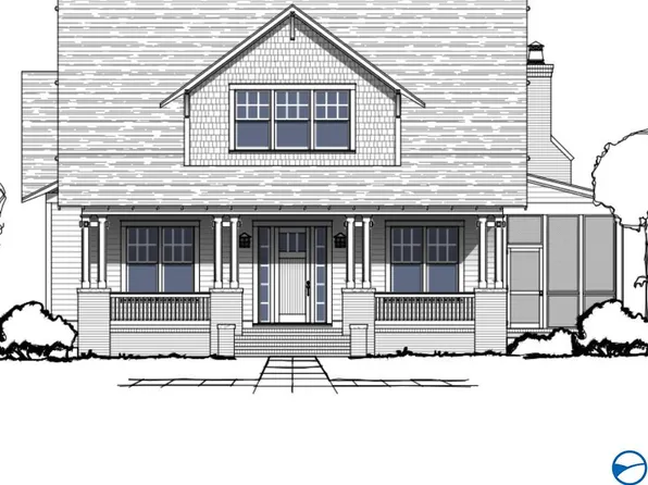 148 Alameda Blvd, Madison, AL 35756