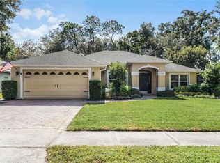 1720 Stoneywood Way, Apopka, FL 32712