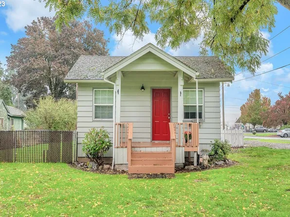 2100 3rd St, Columbia City, OR 97018