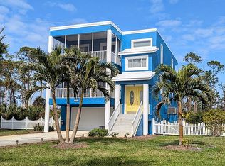 1674 Virginia Ave, Englewood, FL 34223