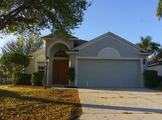 12056 Winding Woods Way, Lakewood Ranch, FL 34202
