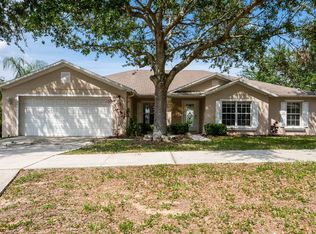 621 Skyridge Rd, Clermont, FL 34711