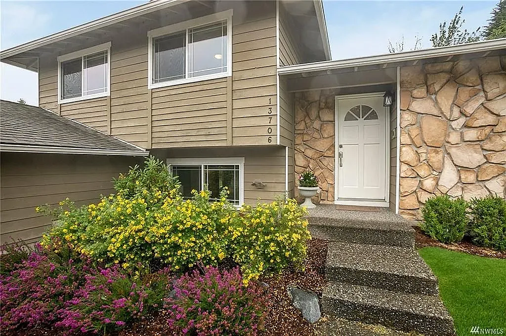 3 bed, 1650 sqft, $3,595 — Photo 3