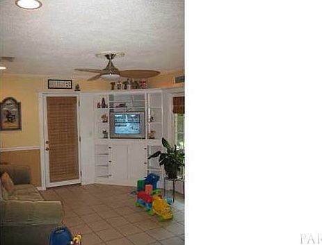 Another View of Den