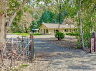 8307 County Road 91b, Zamora, CA 95698