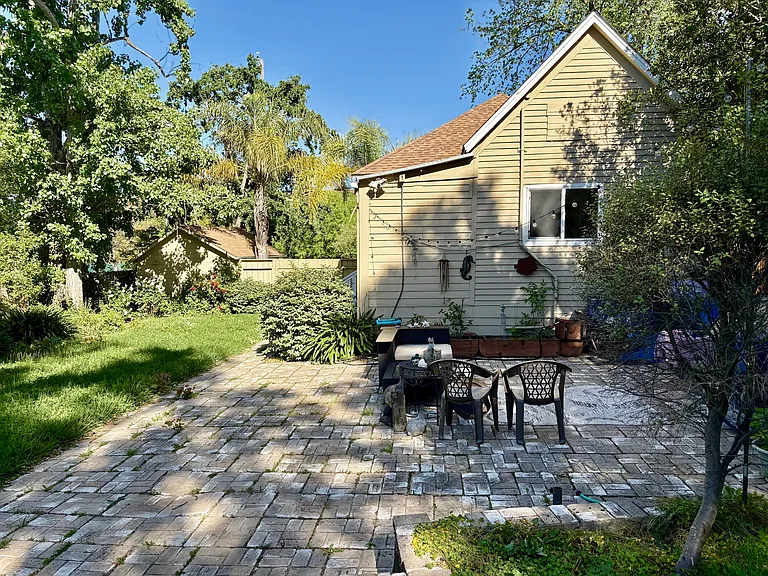 115 Coombs St — Photo 20