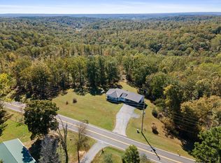 6204 Highway 230, Lyles, TN 37098