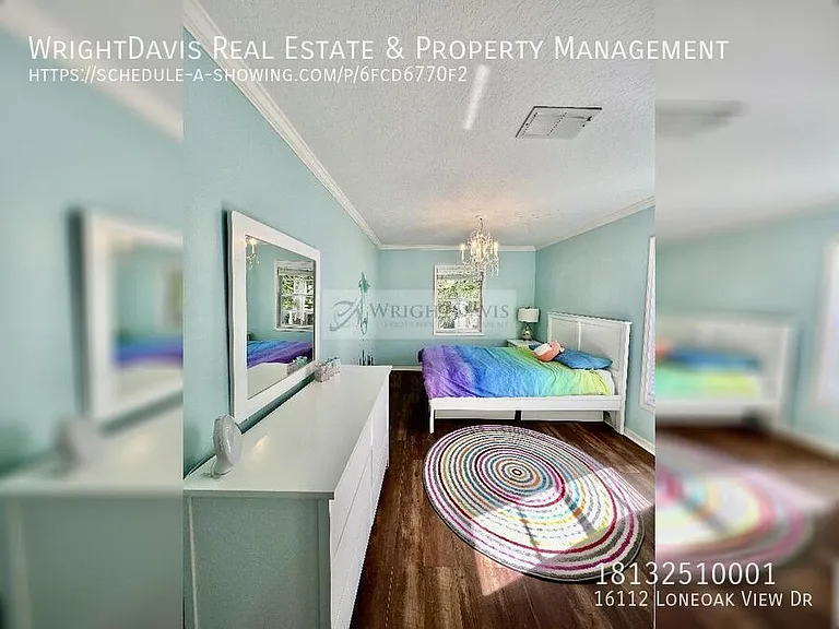 16112 Loneoak View Dr — Photo 30