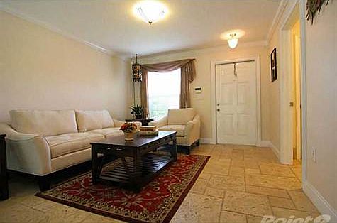 1st image of 17092 NW 22nd St #17092
