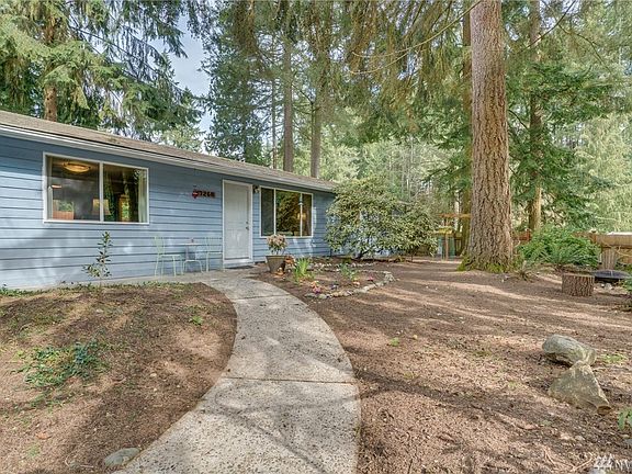 2nd image of 17268 NE 156th Ct