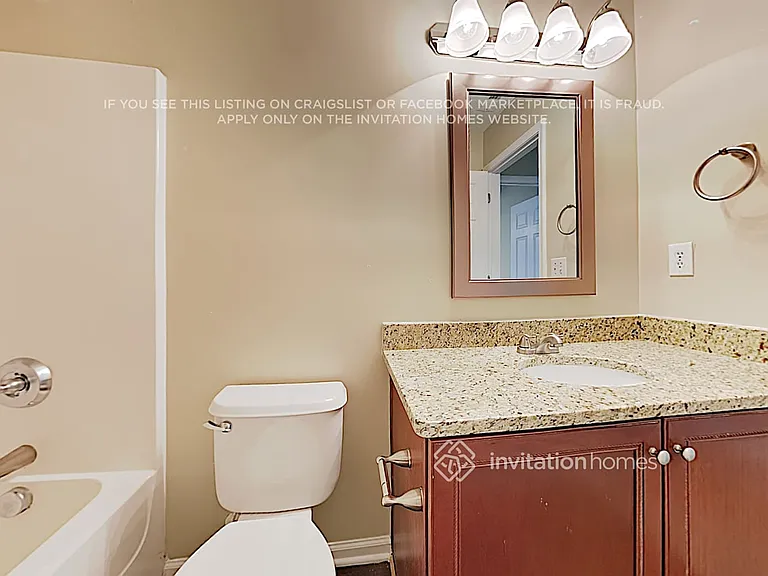 357 Collinsworth Dr — Photo 20