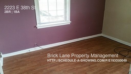 4th image of this home
