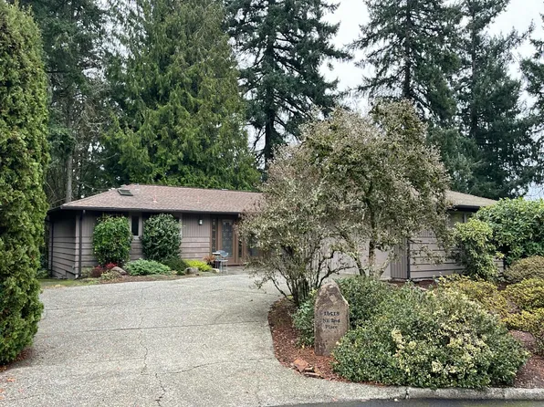 16518 NE 2nd Pl, Bellevue, WA 98008