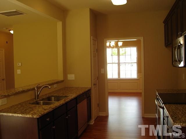 2nd image of 5016 Salamander Ct
