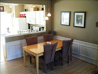 4th image of 102 Waterford Park Dr