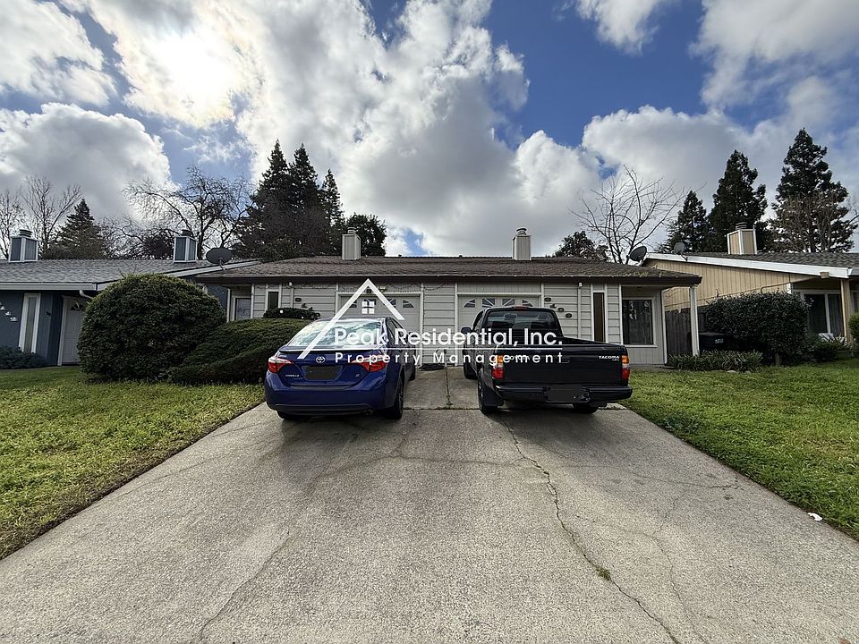 1st image of 8108 Deseret Ave
