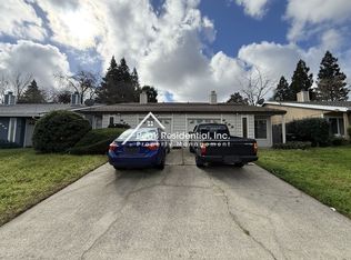 8108 Deseret Ave, Fair Oaks, CA 95628
