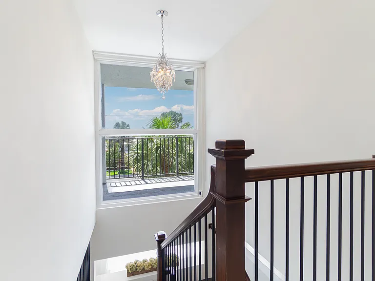 2565 S Ocean Blvd #103N — Photo 21