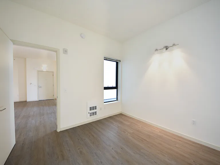 480 Potrero Ave — Photo 20