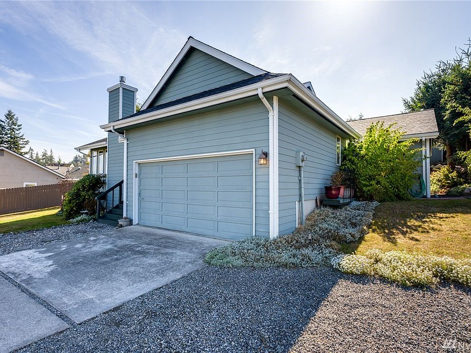 4603 Camano Pl, Anacortes, WA 98221 | Zillow