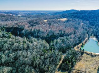 0 Red Tuttle Rd LOT 3, Bethpage, TN 37022