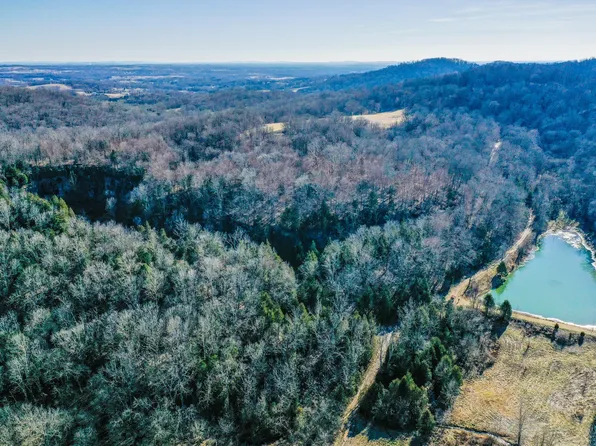 0 Red Tuttle Rd Lot 3, Bethpage, TN 37022