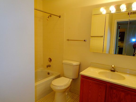 5th image of 1155 N Sterling Ave APT 217