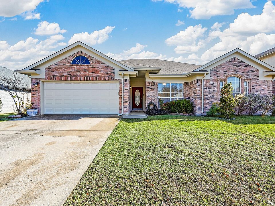 1st image of 6717 Smallwood Dr