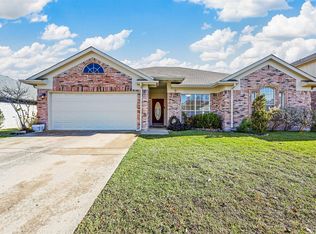 6717 Smallwood Dr, Arlington, TX 76001