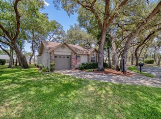 4761 Carrington Ct, New Port Richey, FL 34655