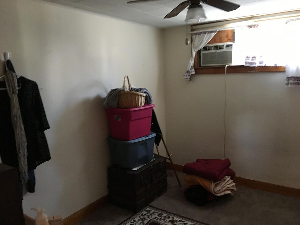 500 Pen Argyl St Pen Argyl, PA Zillow Apartments for Rent in Pen Argyl