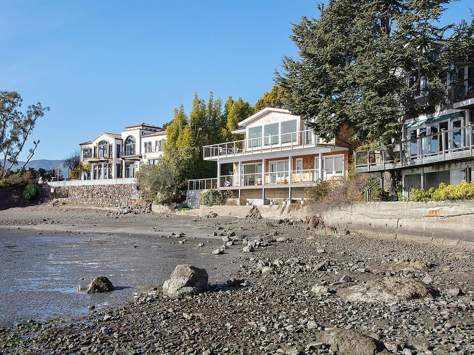 1st image of 386 Greenwood Beach Rd