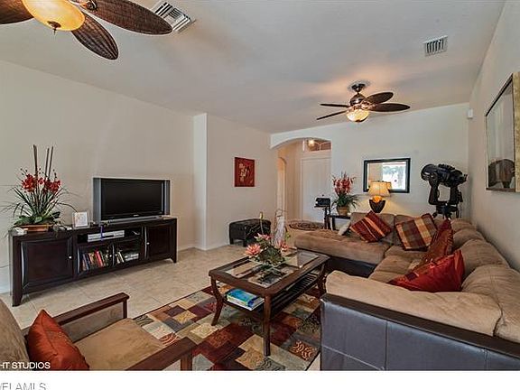 4th image of 14104 Mirror Ct
