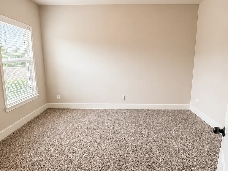 62 Gilmerton Ct — Photo 19