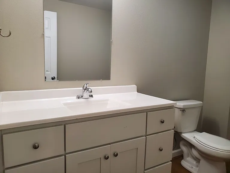 142 Cane Creek Ln #103 — Photo 8