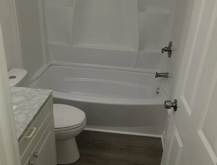 56 Welsh Tract Rd #304 — Photo 11