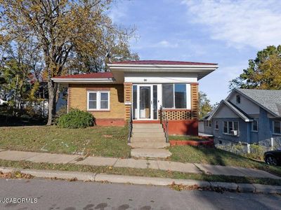 928 Adams St, Jefferson City, MO, 65101
