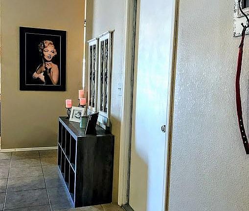 4th image of 3501 W Michelle Dr