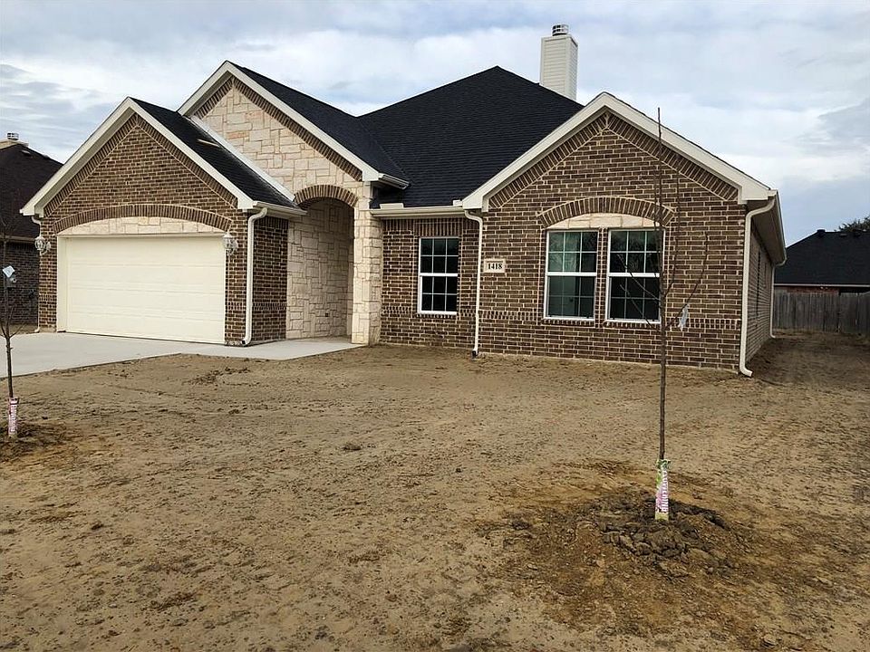 1st image of 1418 Still Meadow Dr