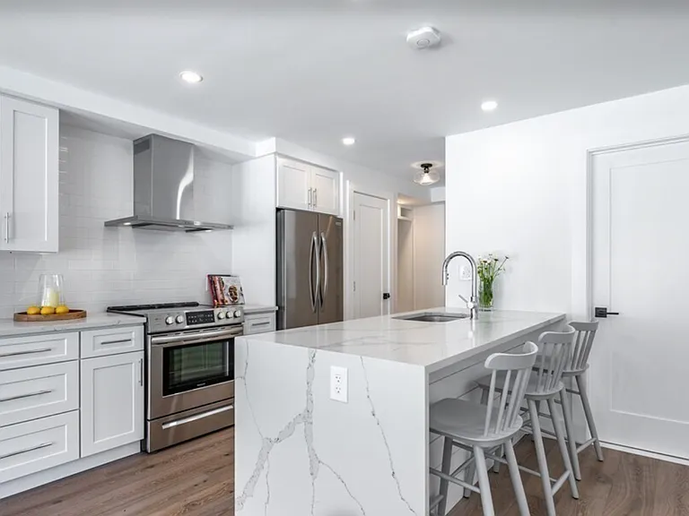 123 Sewall Ave #1G — Photo 5