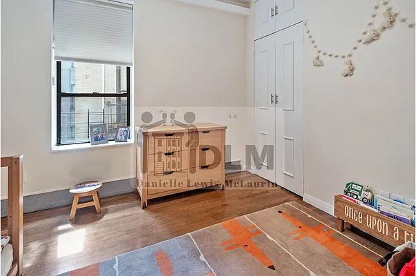 Sold by Oxford Property Group | media 4