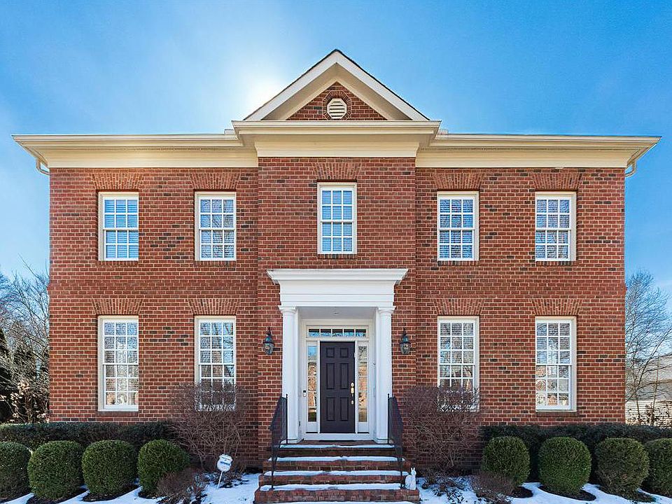 1st image of 7731 Arboretum Ct