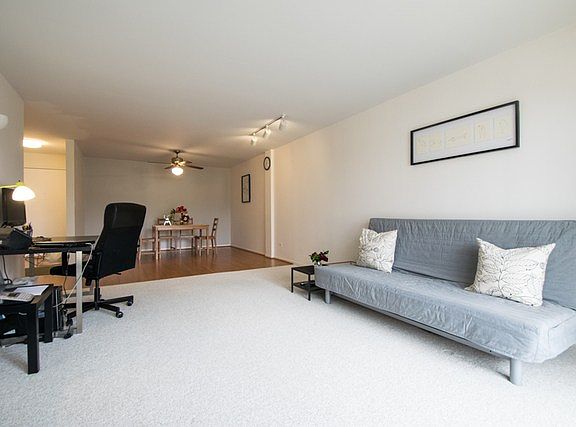3rd image of 9500 N Washington St APT 205