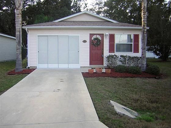 1st image of 511 Cottage Park Ln