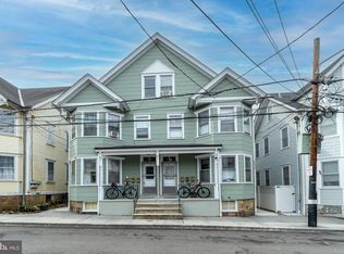 24 Bank St #26, Princeton, NJ