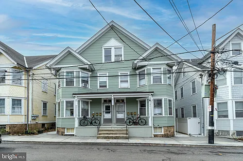 24 Bank St #26 Photo 1